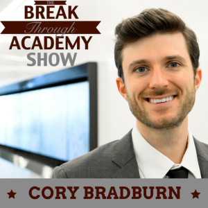 Cory-Bradburn-BTA-show